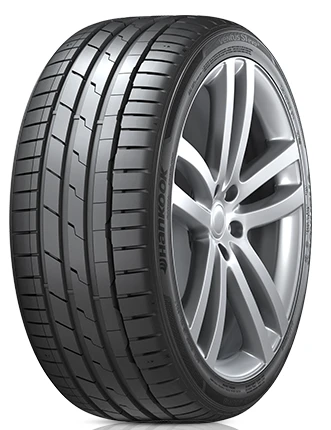 Anvelopa Petlas Explero H/T PT431 285/45 R20 112Y