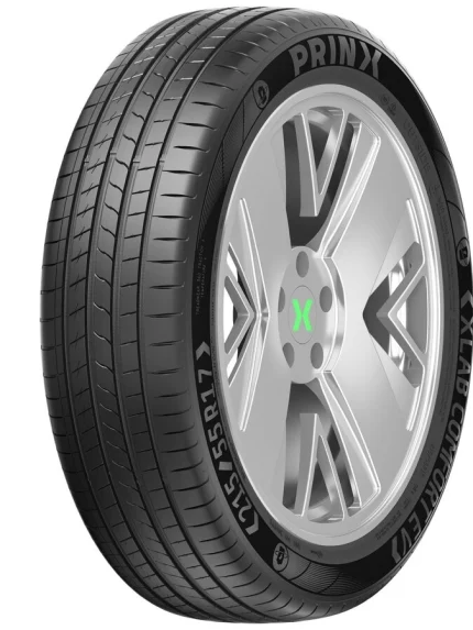 Anvelopa Prinx Xlab Comfort EV 215/45 R20 95V
