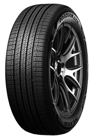 Anvelopa Cooper Summer 245/45 R20 99V