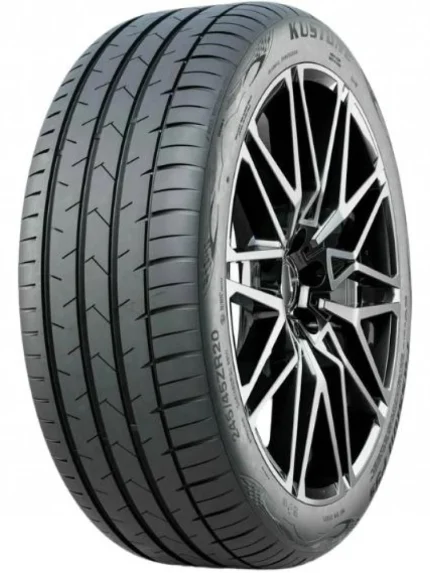 Anvelopa Kustone Passion P9S 255/45 R22 107W XL