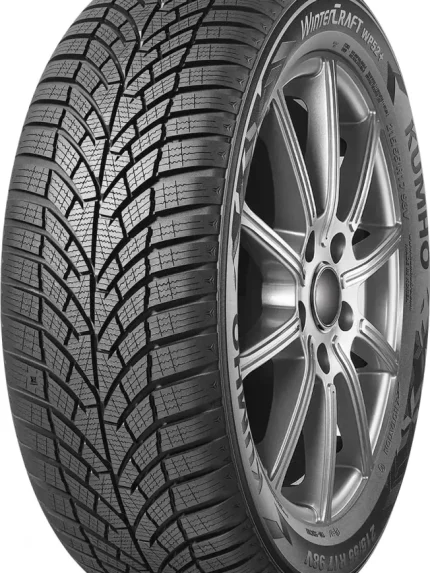 Anvelopa Platin RP 100 Allseason 195/50 R15 82H