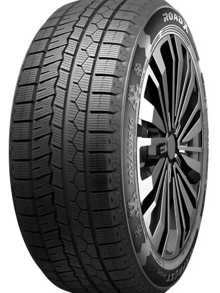Anvelopa Roadx RxFrost Arctic 195/50 R16 88H XL