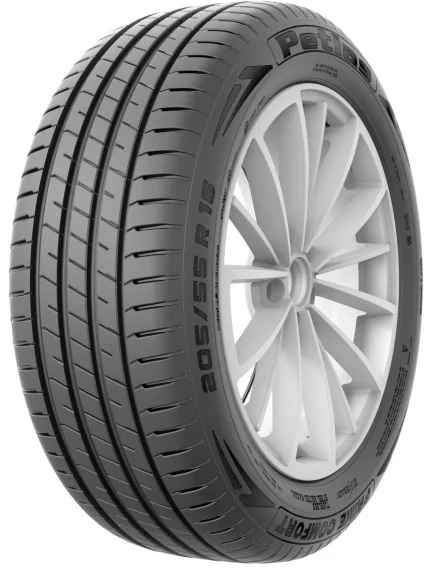 Anvelopa Kapsen K3000 195/50 R16 88V