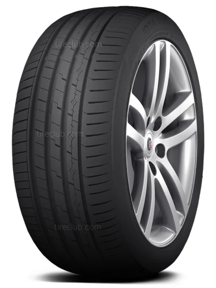Anvelopa Accelera Iota EVT 205/50 R16 91W