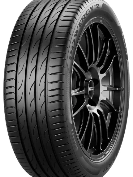 Anvelopa Continental ContiPremiumContact 7 215/50 R17 95Y XL