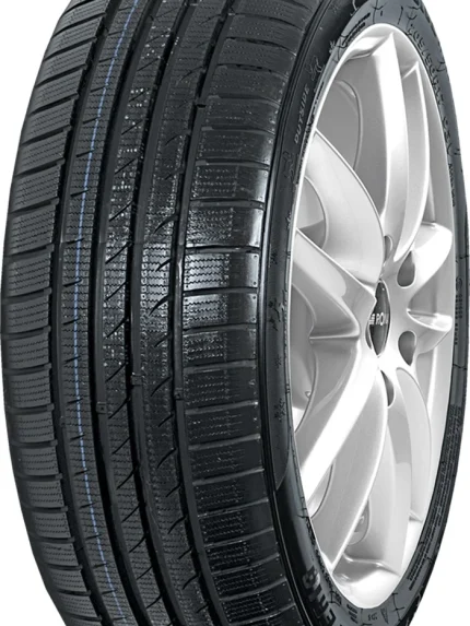 Anvelopa Tracmax Ice-Plus S210 225/50 R17 98V XL