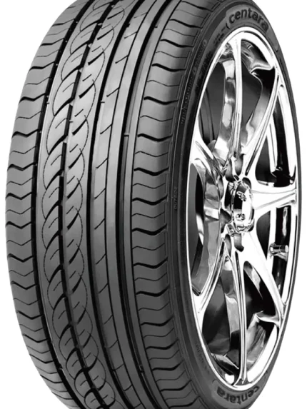 Anvelopa Petlas Prestige Sport 245/50 R18 100W