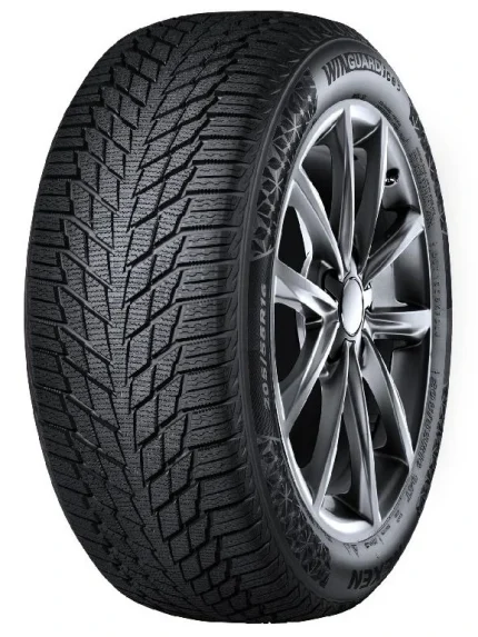 Anvelopa Hilo Arctic S9 235/50 R18 101T