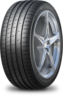 Anvelopa Tourador X Speed TU1 235/50 R18 101Y XL