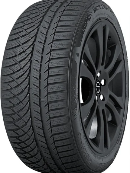 Anvelopa Roadx Rx Motion U11 245/50 R18 104V XL