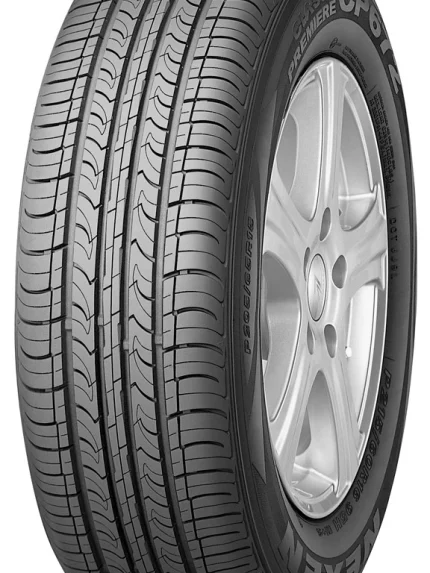 Anvelopa Roadstone CP672 225/50 R18 94V