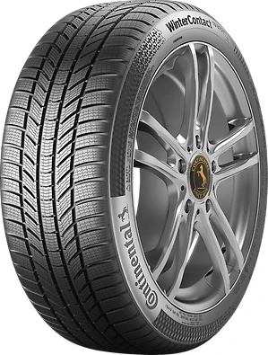 Anvelopa Continental ContiWinterContact TS870P 225/50 R18 99V XL FR