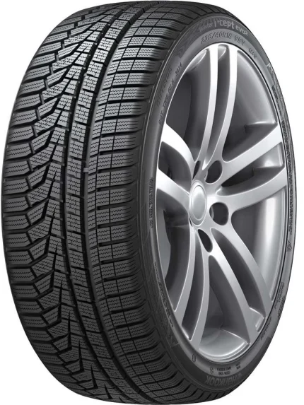 Anvelopa Hankook Winter i*Cept Evo2 W320 235/50 R19 103H XL AO