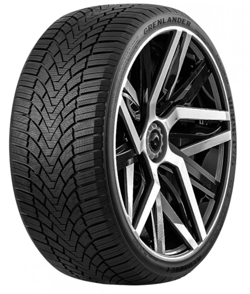 50-R19-103V-XL Anvelopa GiTi Sport S2 235/50 R19 103V XL