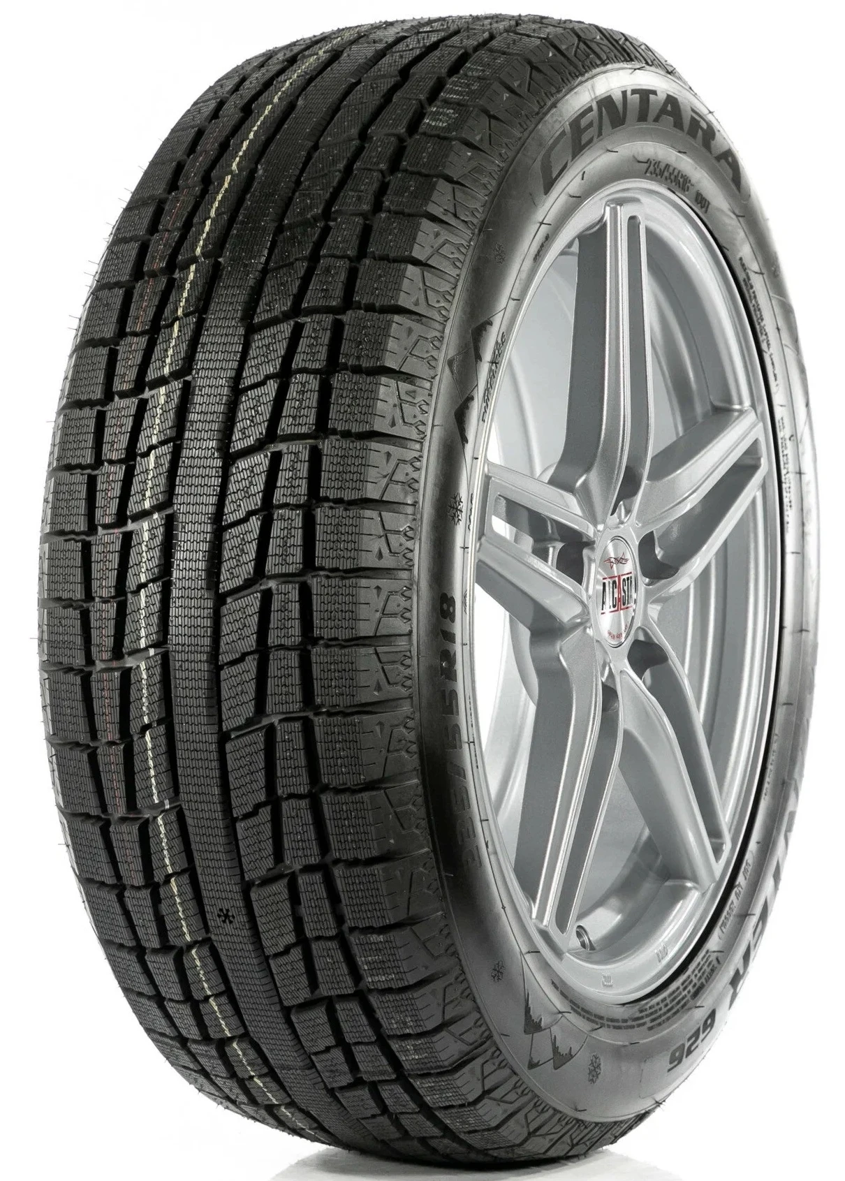 50-R19-107H-XL Anvelopa Roadx Rx Frost WH12 255/50 R19 107H XL