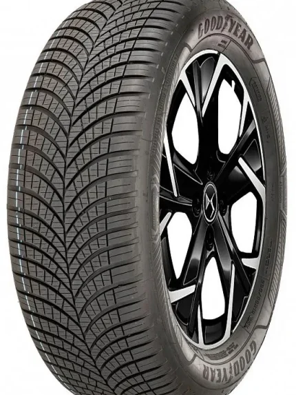 Anvelopa Haida HD687 255/50 R19 107T