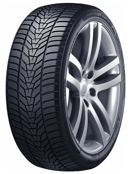 Anvelopa Ovation Ecovision VI-386HP 255/50 R19 107V XL