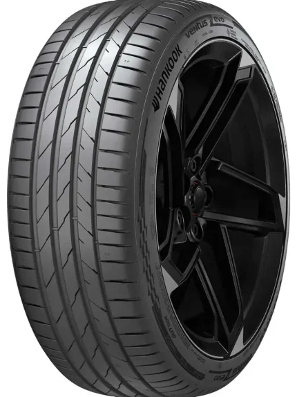 Anvelopa Hankook Ventus Evo K137 255/50 R19 107W