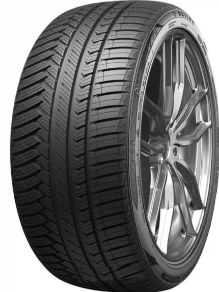 Anvelopa Firemax FM518 255/50 R19 107W