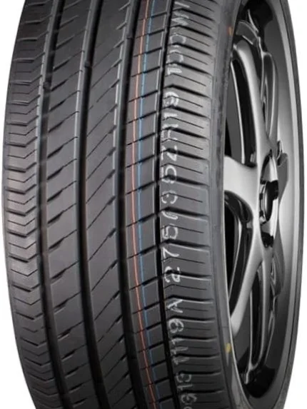 Anvelopa Kustone Passion P9S 265/50 R19 110W XL