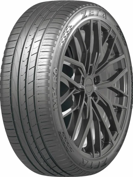 Anvelopa Maxxis Victra Sport VS5 SUV 265/50 R19 110Y XL