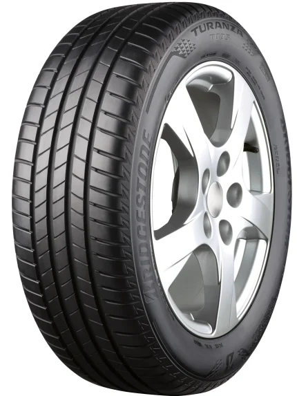 Anvelopa Bridgestone Turanza T005 235/50 R19 99W MO