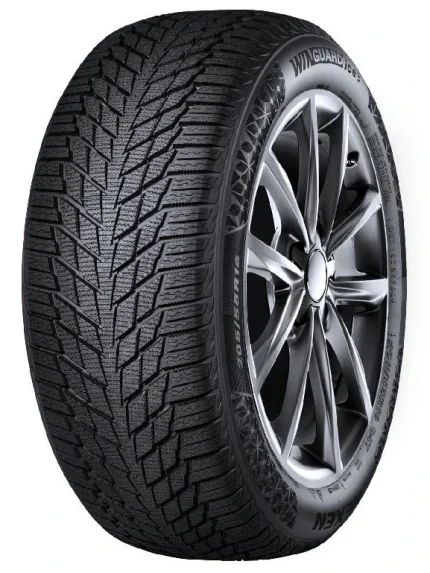 Anvelopa Nexen WinGuard Ice 3 245/50 R20 102T