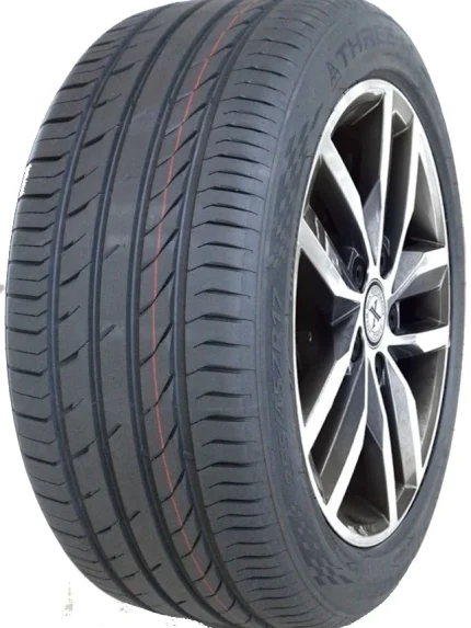 Anvelopa Nankang SP-9 245/50 R20 102V XL