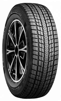 Anvelopa Nexen WinGuard Ice 3 265/50 R20 111T