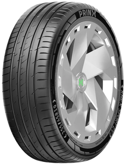 Anvelopa Prinx Xnex Sport EV 275/50 R20 113W