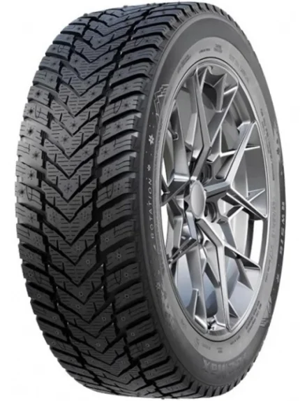 Anvelopa Grenlander IceHawke II 285/50 R20 116H