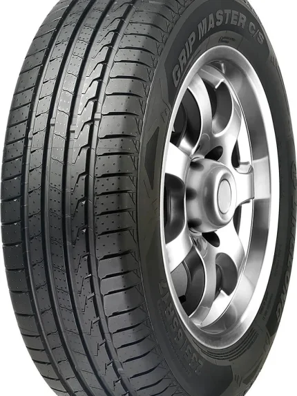 Anvelopa Haida HD921 285/50 R20 116W XL