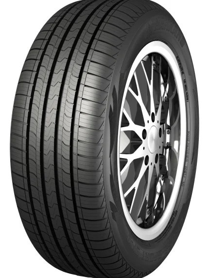 Anvelopa Nankang SP-9 275/50 R21 103W XL