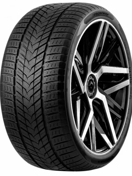 Anvelopa Fronway Icemaster II 275/50 R21 113H XL