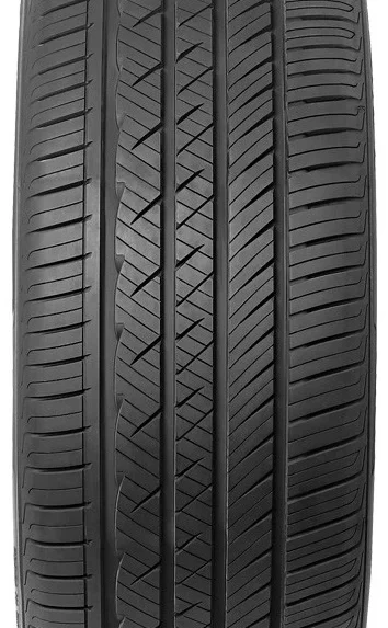 Anvelopa Laufenn LH01 S Fit A/S 245/50Z R18 100W