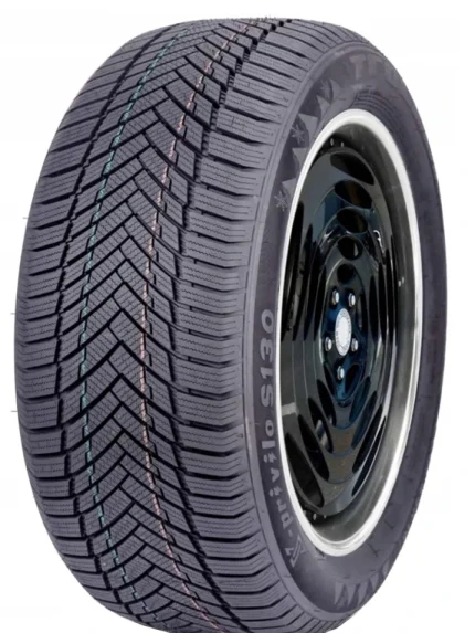 Anvelopa Tracmax X-privilo S130 185/55 R14 80T