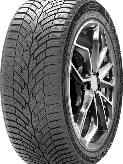 Anvelopa Maxxis HP6 Premitra 185/55 R15 86V XL