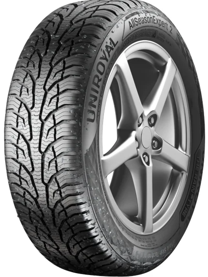 Anvelopa Riken Road Performance 185/55 R16 87V XL