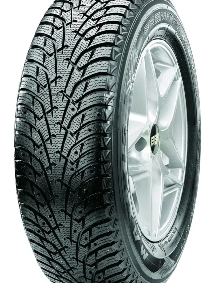 Anvelopa Linglong Green-Max Winter Ice I-15 205/55 R16 94T XL
