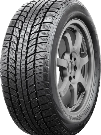 Anvelopa Lassa Multiways 2 205/55 R16 94V