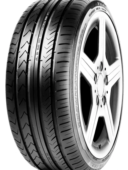 Anvelopa Grenlander Colo H02 205/55 R16 94W XL