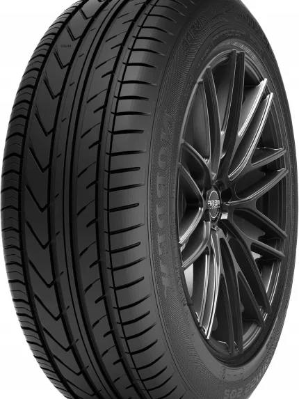 Anvelopa Arivo Ultra ARZ5 225/55 R16 99W XL