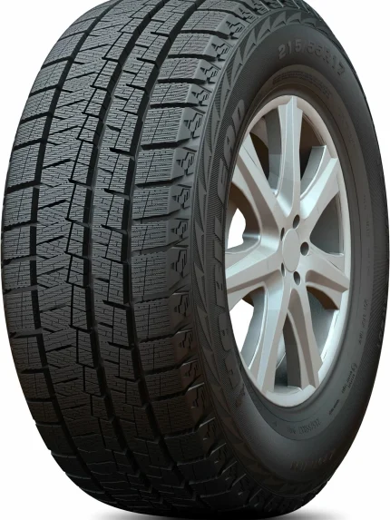 Anvelopa Habilead AW33 235/55 R17 103H