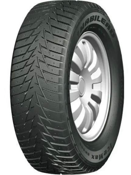 Anvelopa Kapsen IceMax RW506 235/55 R17 103T