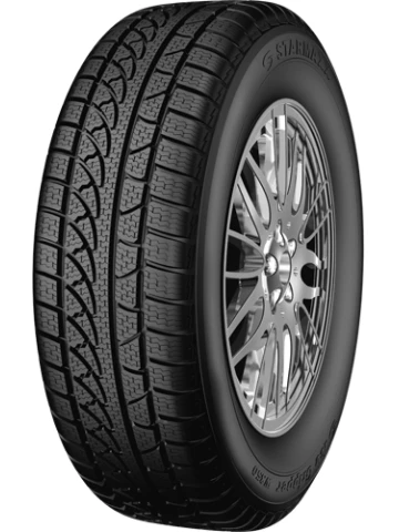 Anvelopa Starmaxx Icegripper W850 235/55 R17 103V Reinforced