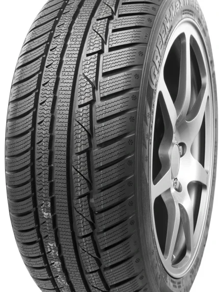 Anvelopa BFGoodrich G-Grip 225/55 R17