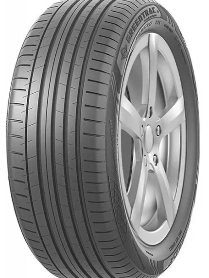 Anvelopa Greentrac Quest-X 215/55 R17 94W XL