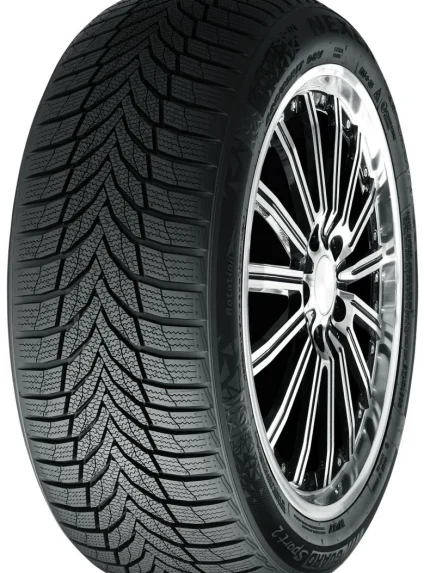 Anvelopa Point S Summer 205/55 R17 95V