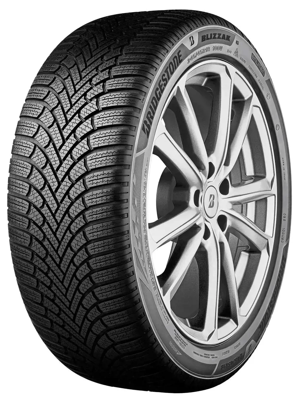 55-R17-95V-XL Anvelopa Ceat 4Season Drive Plus 205/55 R17 95V XL
