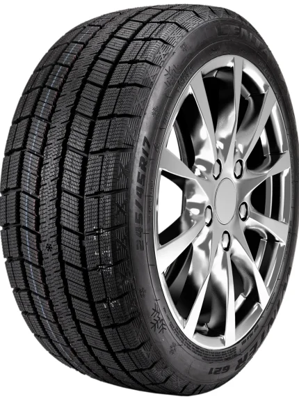 Anvelopa Goodyear Vector 4Seasons Gen-3 225/55 R17 97T